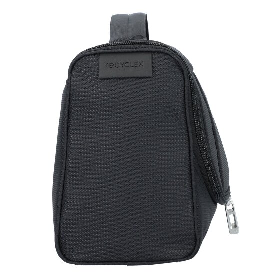 Samsonite Respark Toilet bag 26 cm