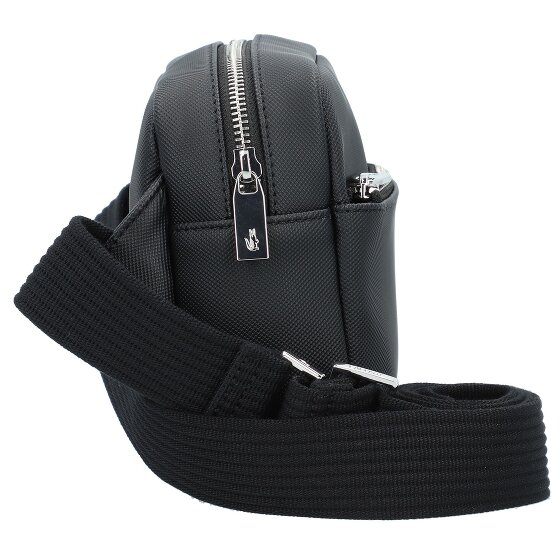 Lacoste Men's Classic Shoulder bag 21.5 cm