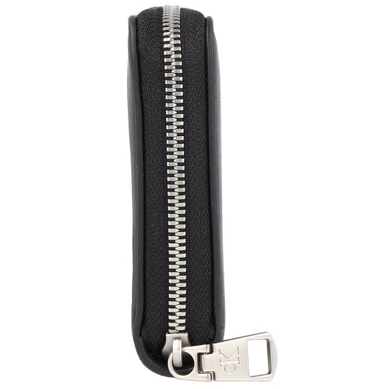 Calvin Klein Jeans Sculpted Wallet 18.5 cm