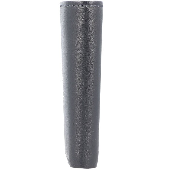 Roncato Avana wallet RFID leather 13 cm Roncato Avana wallet RFID leather 13 cm