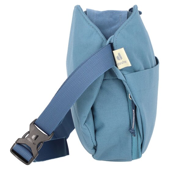 Deuter Passway 4+1 shoulder bag 19 cm