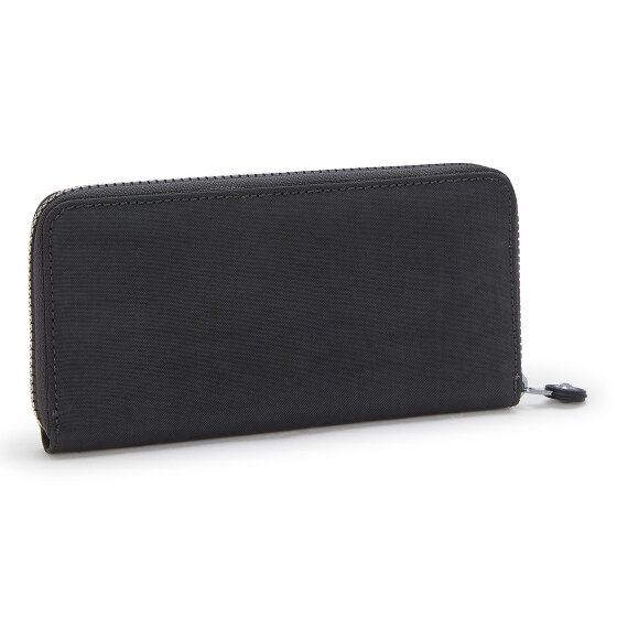 Kipling Basic Money World Wallet RFID protection 20 cm