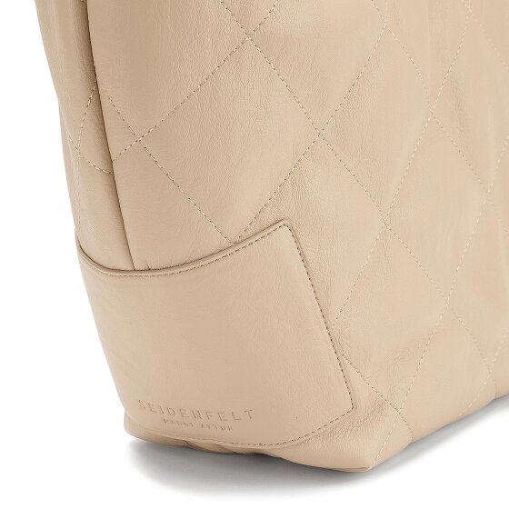 Seidenfelt Evenes Shoulder Bag 57 cm