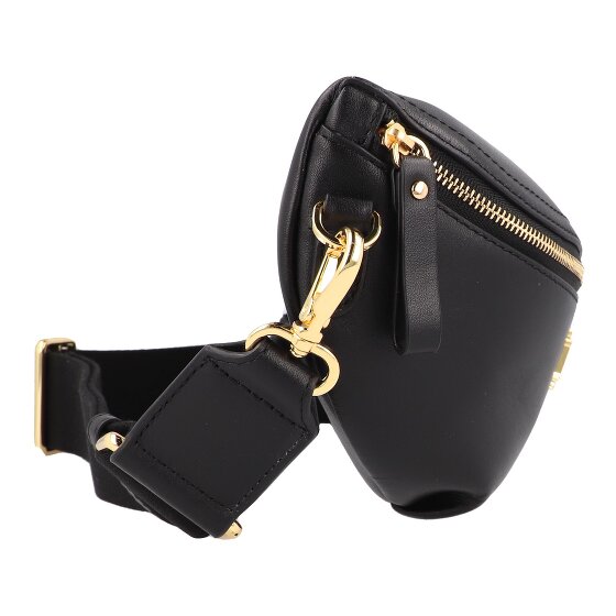 Lauren Ralph Lauren Marcy Fanny pack Leather 25.5 cm