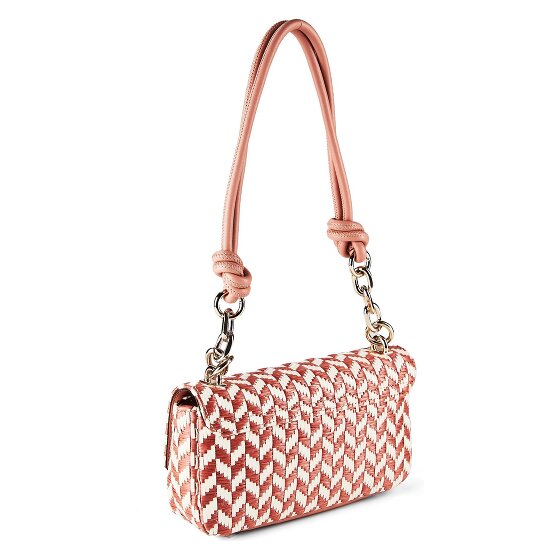 Guess Tessi Shoulder Bag 24 cm