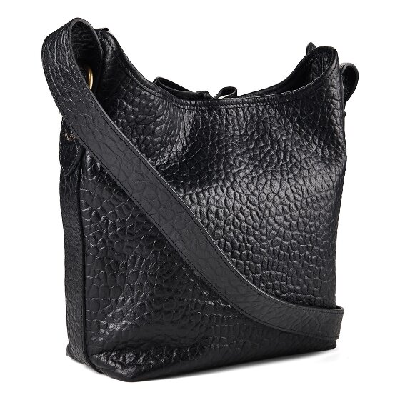 Gianni Chiarini Carla Shoulder bag Genuine Leather 25 cm