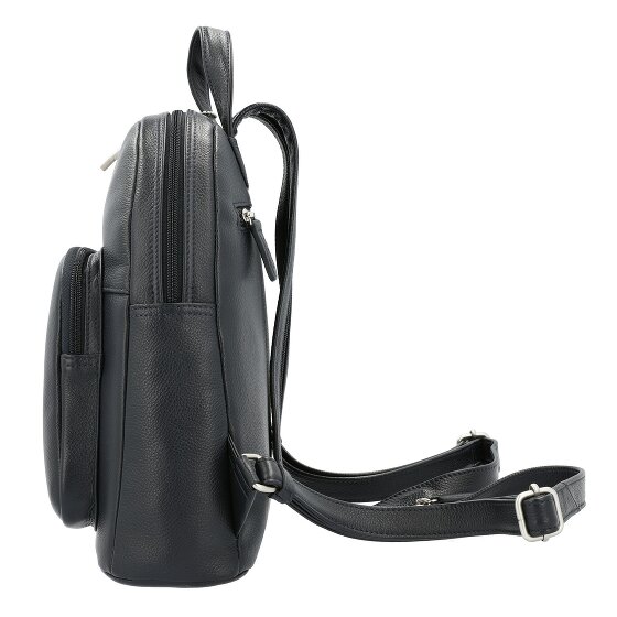 Picard Luis City Backpack Leather 28 cm