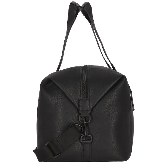 Jost Riga Travel bag 52 cm