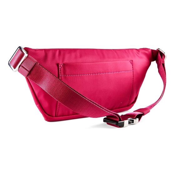 Samsonite Move 5.0 Fanny pack S 31 cm