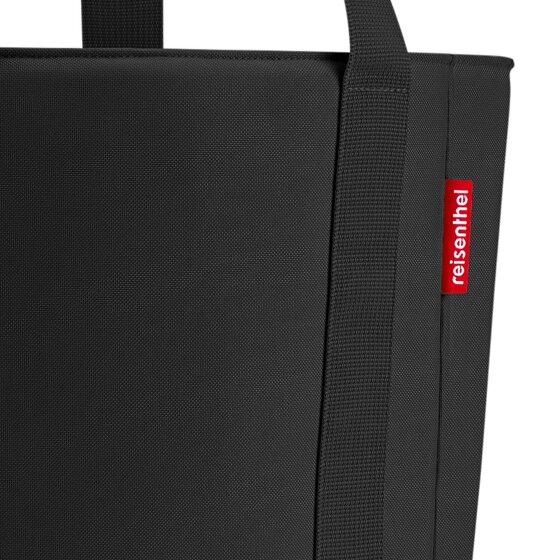 reisenthel Travelshopper Shopper Bag 52 cm