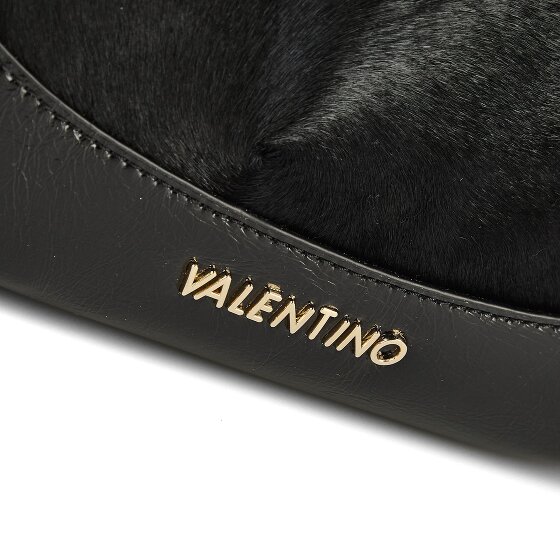 Valentino Apolline Shoulder Bag 40 cm