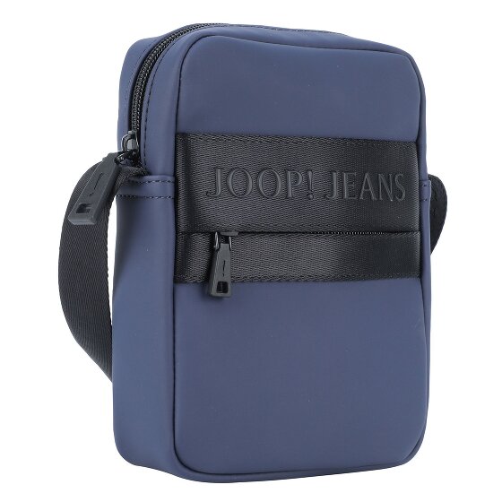 Joop! Jeans Modica nuvola Shoulder bag 13.5 cm