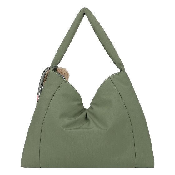 Fritzi aus Preußen Tonnje Shoulder Bag 42 cm