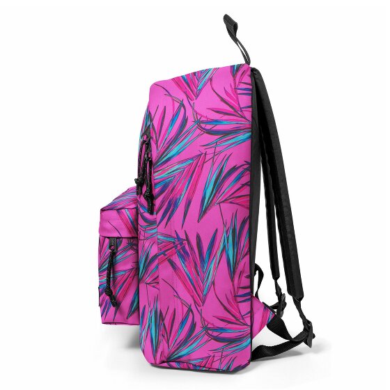 Eastpak Out Of Office Out Of Office Daypack 44 cm Laptop compartment