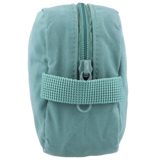 Fjällräven Kanken Gear Bag Toilet bag 20 cm