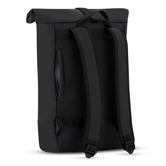 Johnny Urban Sleek Series Harvey Medium Daypack 41 cm Laptop compartment