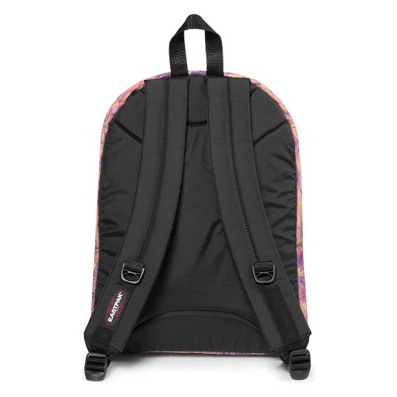 Eastpak Pinnacle Daypack 42 cm