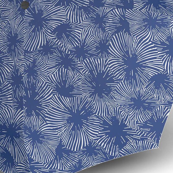 Knirps T.200 Duomatic pocket umbrella 28 cm
