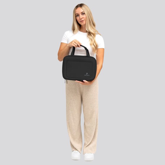 Pactastic Urban Collection Toilet bag 33 cm