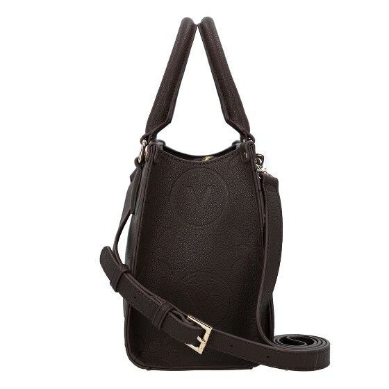 Valentino Samba SAMBA RE Shopper Bag 25 cm
