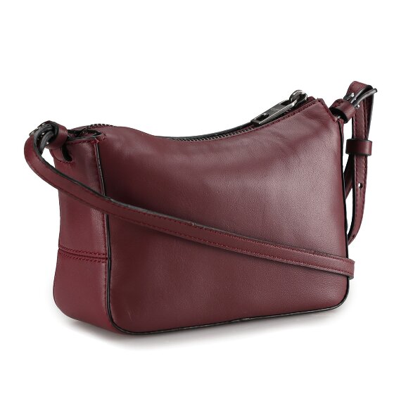 Liebeskind Sky II Mini Bag Shoulder Bag Leather 17.5 cm