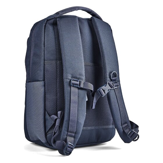 Herschel Kaslo Daypack 43 cm Laptop compartment