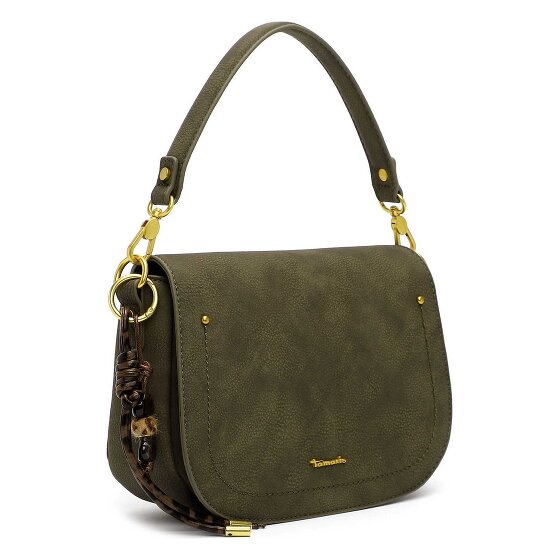 Tamaris TAS Malou Shoulder Bag 31 cm