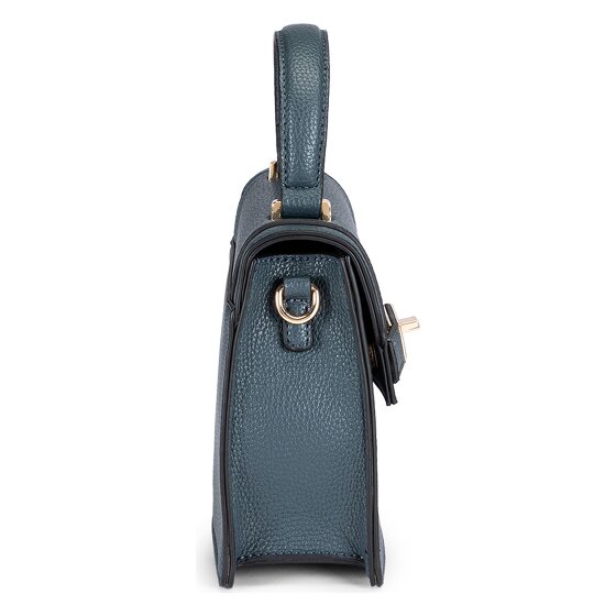 L.Credi Konstanze Handbag 20 cm