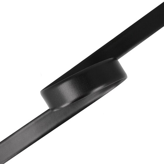 Strellson Belt Leather