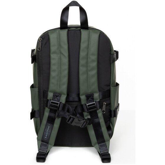 Eastpak Cabin Pak'r travel backpack 40 cm