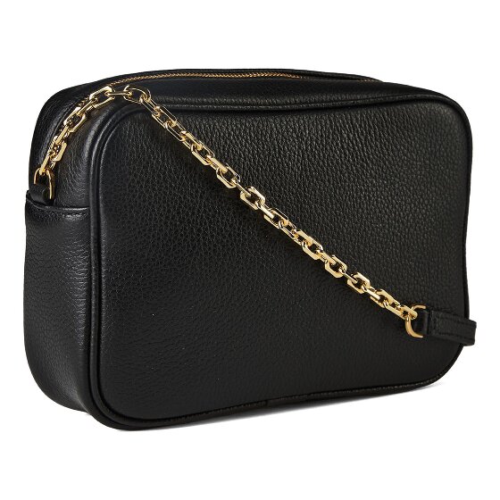 Patrizia Pepe Shoulder bag Genuine Leather 19 cm