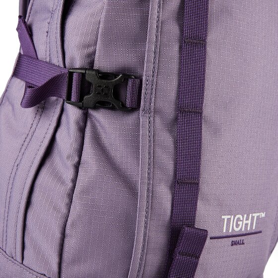 Haglöfs Tight Hiking backpack 46 cm