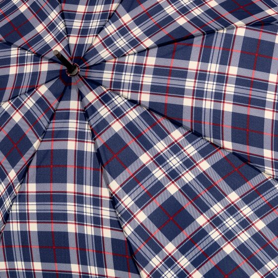 Doppler Stockholm Stick umbrella 88 cm