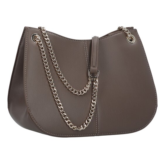 Boss Icon Shoulder Bag 31 cm