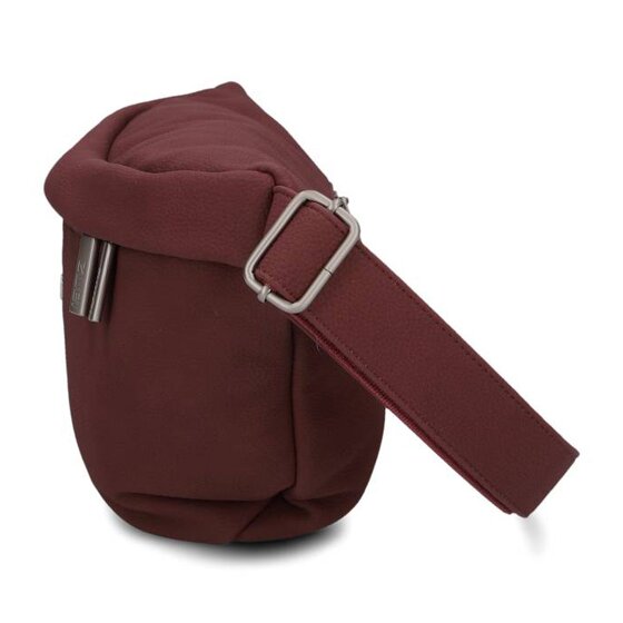 Zwei Mademoiselle.M Shoulder bag 40 cm