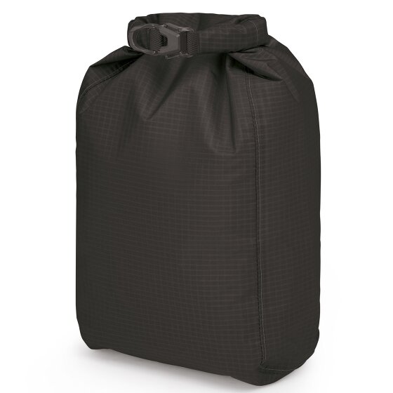 Osprey Ultralight DrySack 6L w-Window Packing bag 18 cm