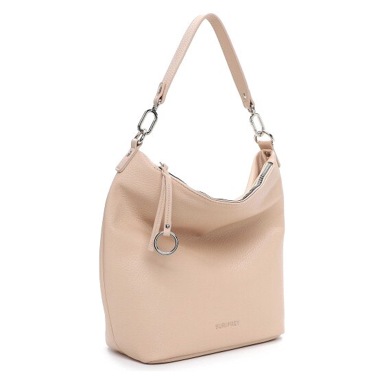 Suri Frey SFY Debby Shoulder Bag 35 cm