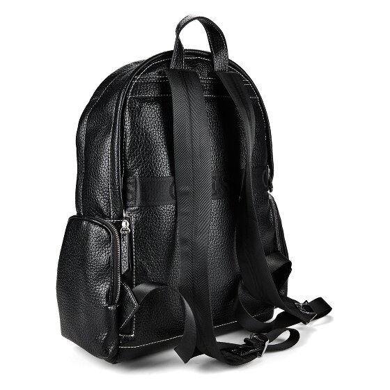 Guess Boston Daypack 42 cm Laptop compartment