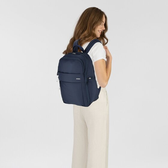 Samsonite Move 5.0 Daypack 39 cm Laptop compartment