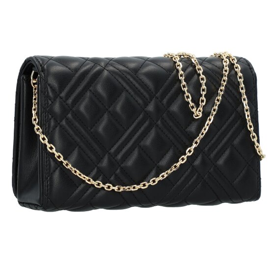 Love Moschino Smart Daily Shoulder bag 22 cm