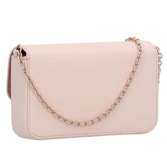 Furla 1927 Mini Bag shoulder bag 17 cm