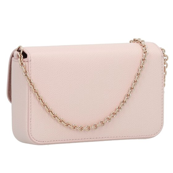 Furla 1927 Mini Bag shoulder bag 17 cm Furla 1927 Mini Bag shoulder bag 17 cm