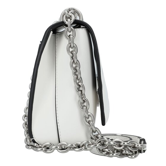 Calvin Klein Jeans Sculpted Shoulder bag 25 cm
