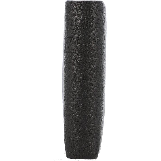 Bogner Vail Lennox wallet RFID leather 12.5 cm