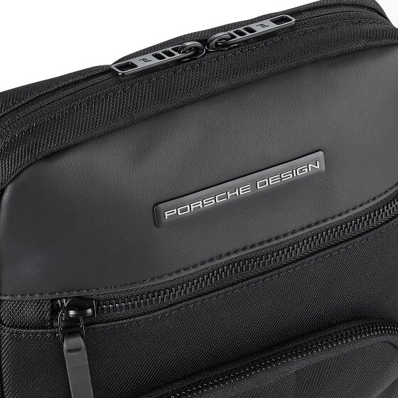 Porsche Design PD Voyager Shoulder bag L 21 cm
