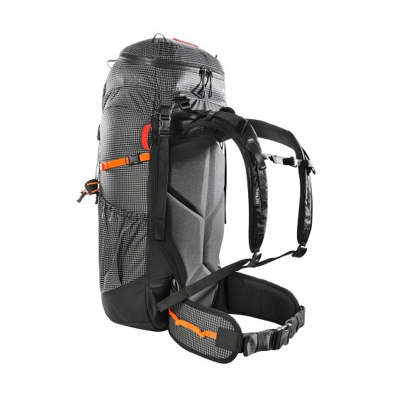 Tatonka Cima Di Basso 40 backpack 62 cm