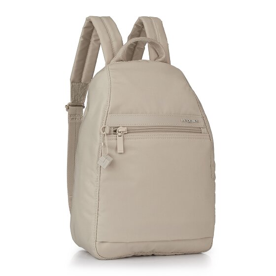 Hedgren Inner City Vogue City Backpack RFID protection 30 cm