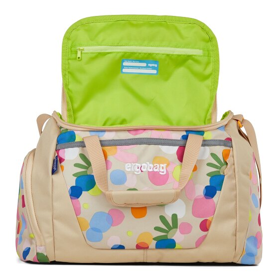 ergobag Zubehör Sports bag 40 cm