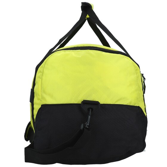 American Tourister Urban Groove UG23 sports bag 53 cm