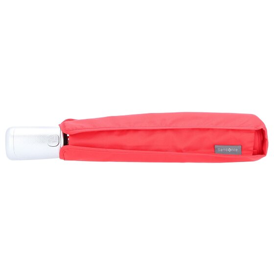 Samsonite Alu Drop S pocket umbrella 98 cm
